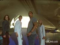 Кадр Ведьмина гора