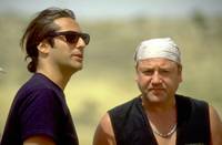 Кадр Сексуальная тварь