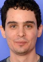 Дэмьен Шазелл