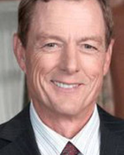 Уэйн Нортроп фото