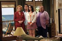 Кадр 2,5 человека