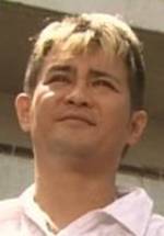 Хидеки Соне фото