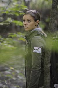 Кадр Спираль