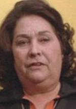 Рита Конде фото