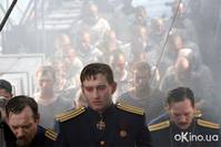 Кадр Адмиралъ