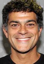 Эдуарду Московиш фото