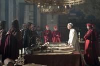 Кадр Борджиа