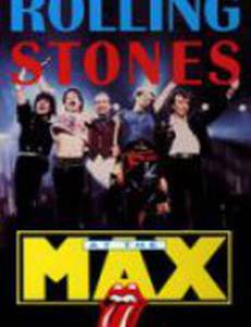 Роллинг Стоунз