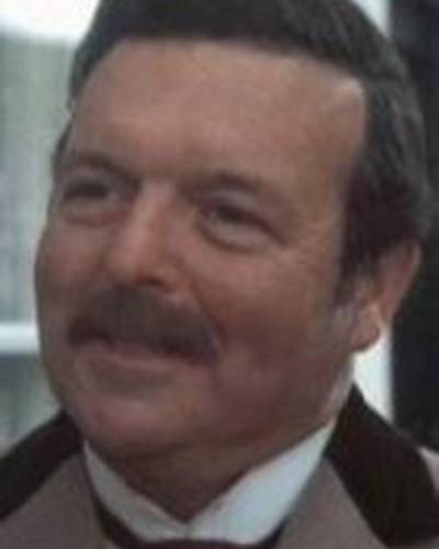 Дэвид Хили фото