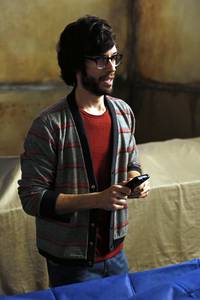 Кадр Агенты «Щ.И.Т.»