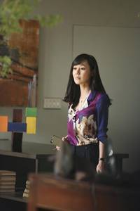 Кадр Любовницы