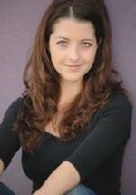 Сара Элизабет Тимминс фото