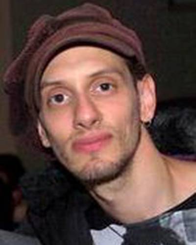 Мартин Ломбард фото