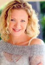 Линдсэй Хэлладэй фото