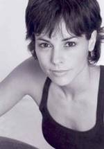 Стефани Зостак фото