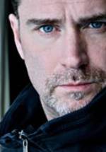 Эндрю Ганн фото