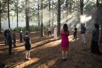 Кадр Всемогущие Джонсоны