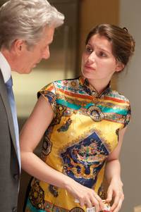 Кадр Порочная страсть