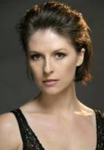 Кристи Барнс Каллен фото