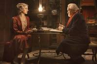 Кадр До свидания там, наверху