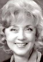 Валентина Панина фото