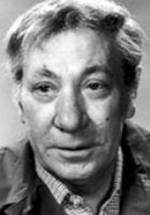 Николай Скоробогатов фото