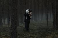 Кадр Сердце мира