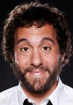 Джонатан Кайт фото