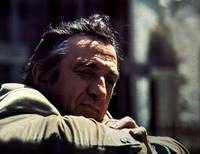 Кадр Прикосновение медузы