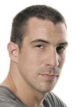 Анталь Цапко фото