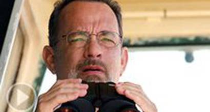 Обзор фильма 