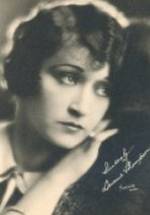 Дуан Томпсон фото