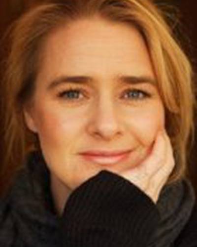 Emma Swenninger фото