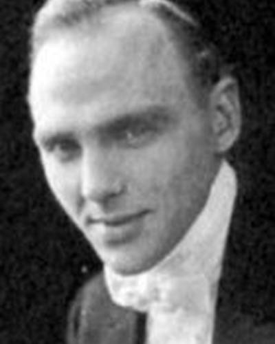 О.А.С. Лунд фото