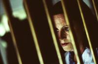 Кадр Колыбель кошмаров (видео)