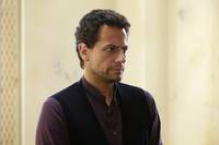 Кадр Вечность