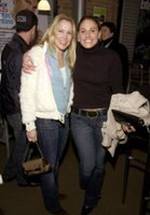 Али Форман фото