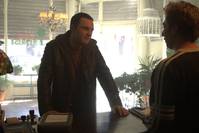 Кадр Гангста Love