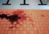 Кадр Впусти меня