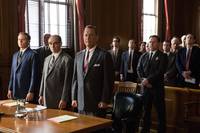 Кадр Мост шпионов