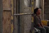 Кадр Весёлые каникулы