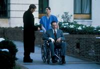 Кадр Короли самоубийства