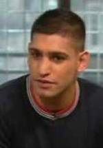 Амир Кхан фото