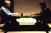 Кадр Свой человек