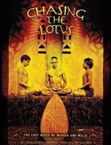 Погоня за лотосом
