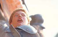 Кадр Жанна Д'Арк