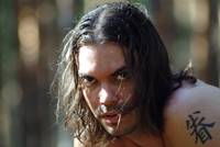 Кадр Headhunter: The Assessment Weekend