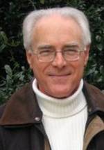 Боб Ричардсон фото