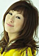 Акико Яно фото