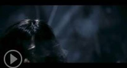 Британский blu-raydvd-ролик